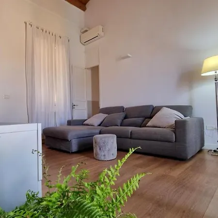 Shanti Holiday House Palermo Esterno foto