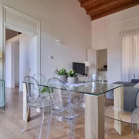Shanti Holiday House Palermo Esterno foto