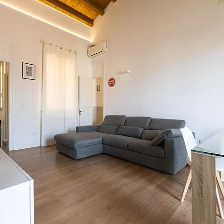 Shanti Holiday House Palermo Esterno foto