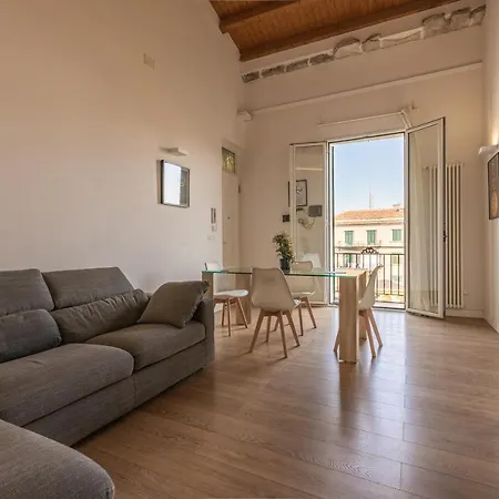 Shanti Holiday House Palermo Esterno foto