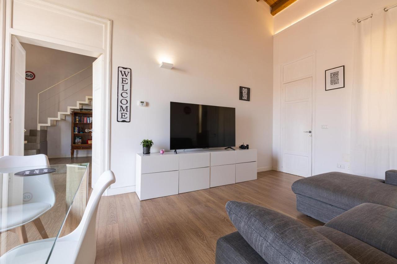 Appartement Shanti House *