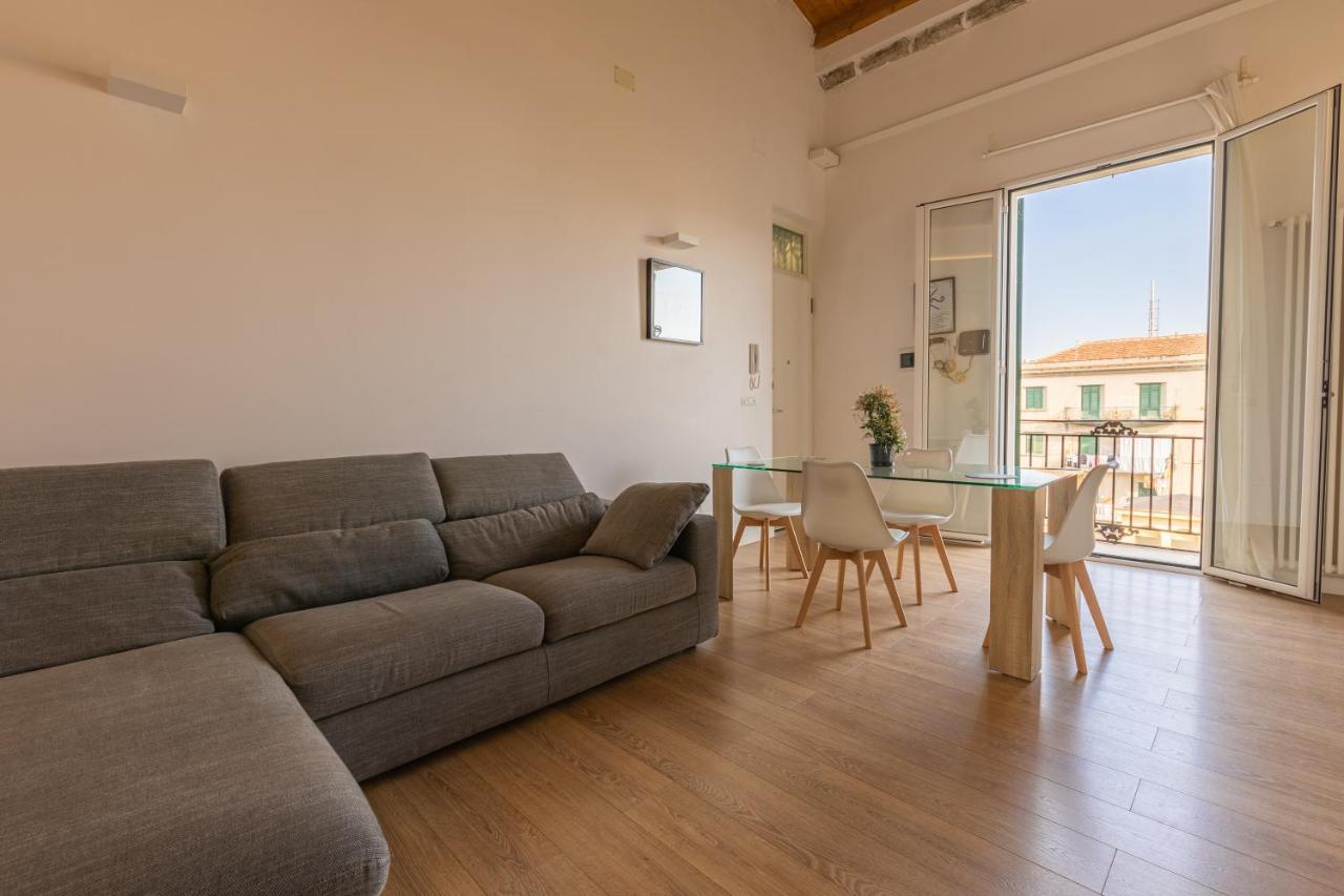 Shanti House Appartement