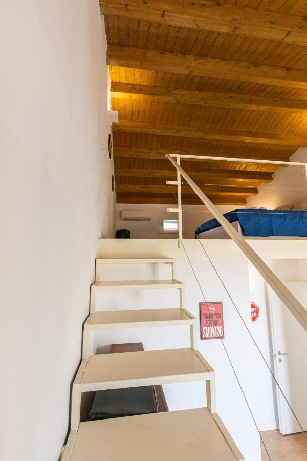 Appartement Shanti House *