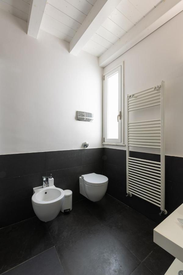 Appartement Shanti House *