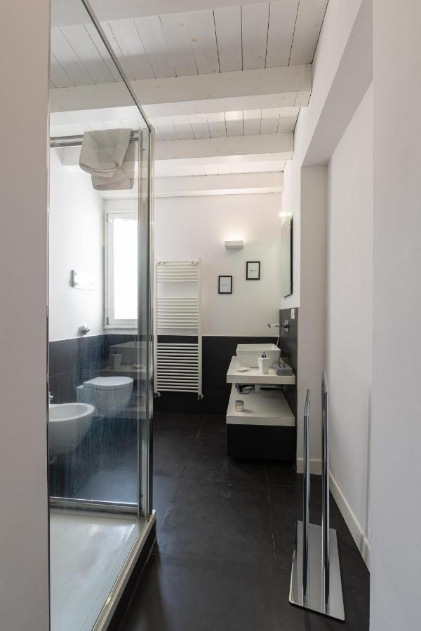Shanti House Appartement
